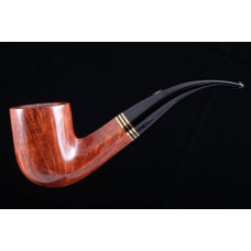 Трубка Mastro De Paja Marrone Classica P (шт.)